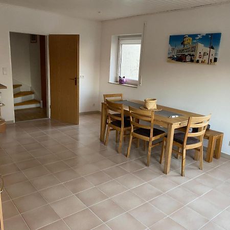 Ferienhaus-Zirndorf Zewnętrze zdjęcie