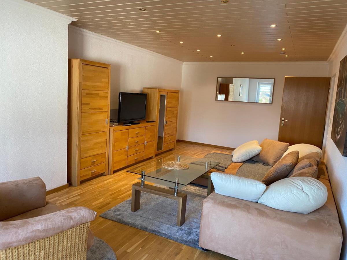 Ferienhaus-Zirndorf Zewnętrze zdjęcie