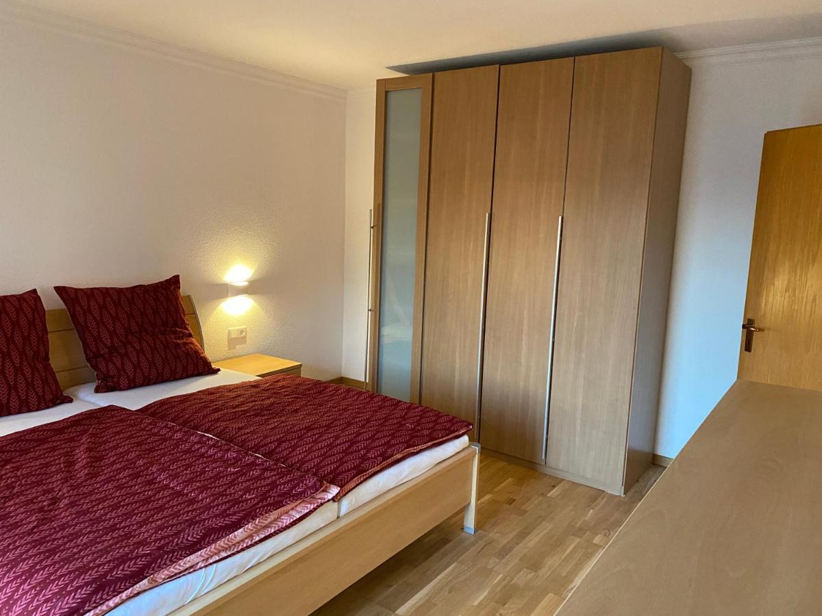 Ferienhaus-Zirndorf Zewnętrze zdjęcie